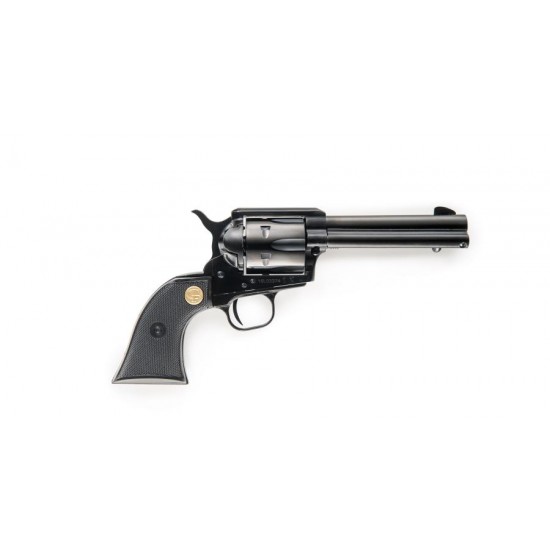 Chiappa 1873 SingleActionArmy 22-6 revolver .22LR